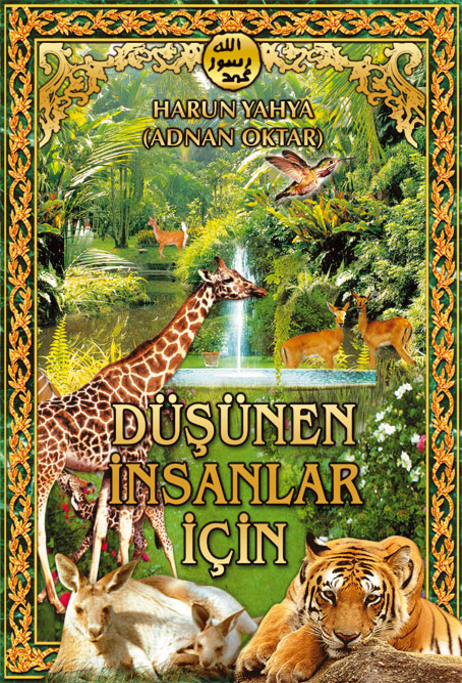 Düşünen İnsanlar İçin